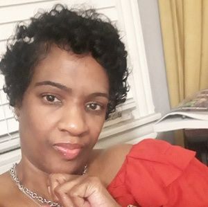 Meet your Posher, Johnson